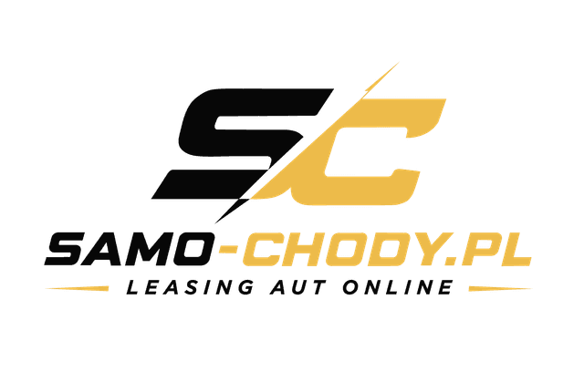 samo-chody.pl